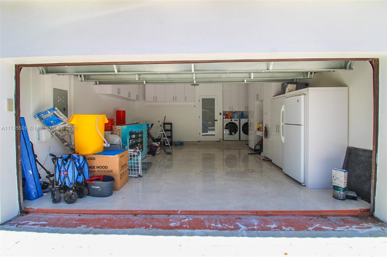 16239 NW 91st Ct, Miami Lakes, Florida image 28