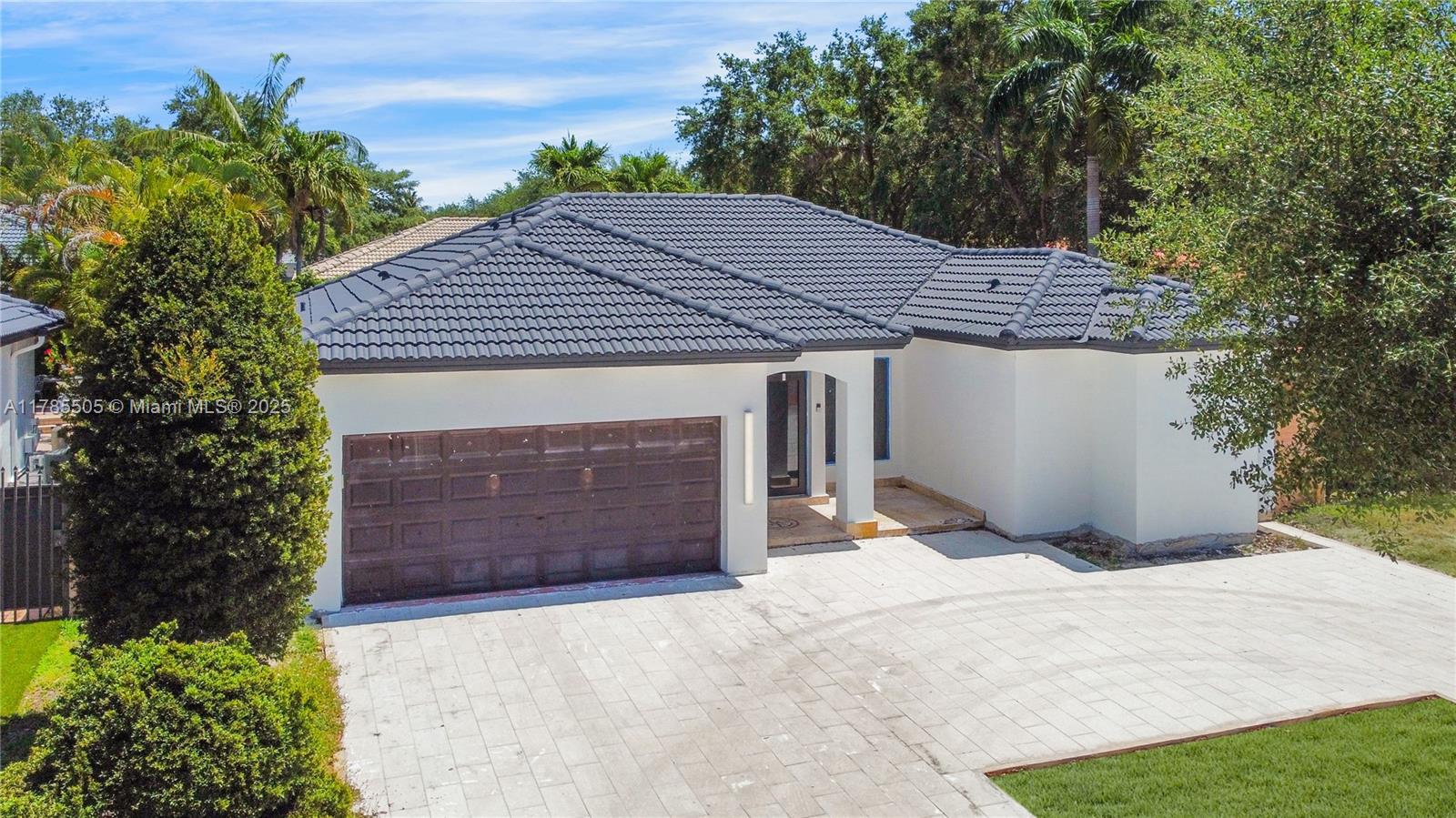 16239 NW 91st Ct, Miami Lakes, Florida image 31