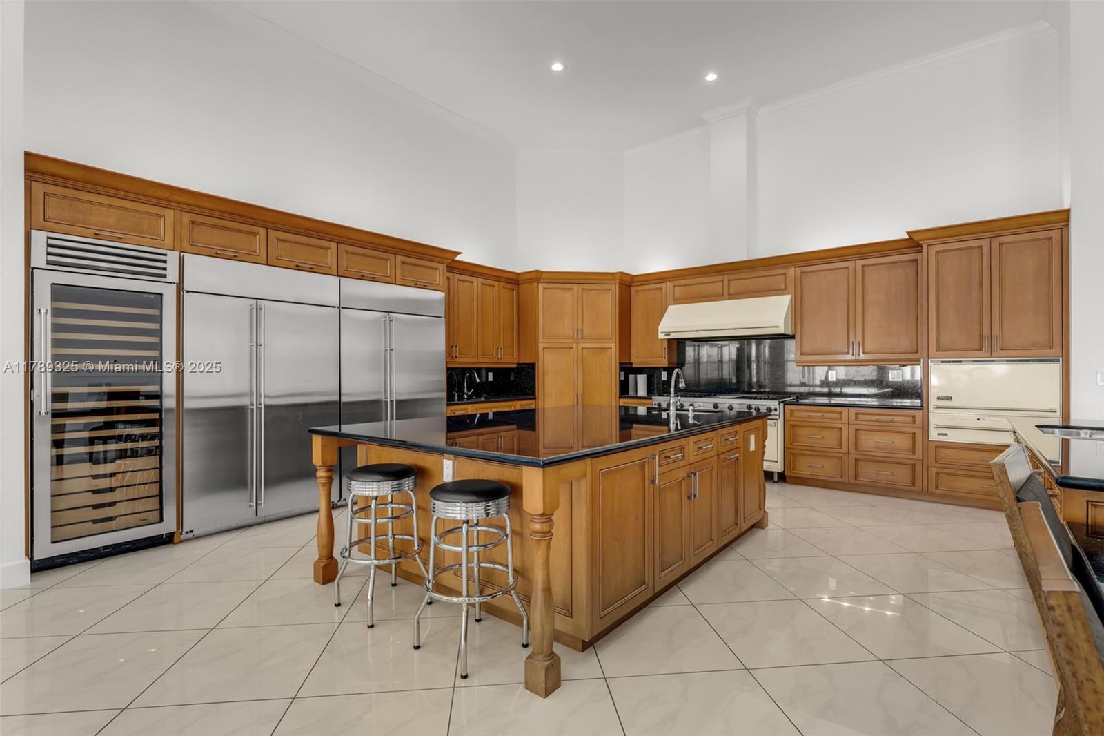 14950 SW 179th Ave, Miami, Florida image 14