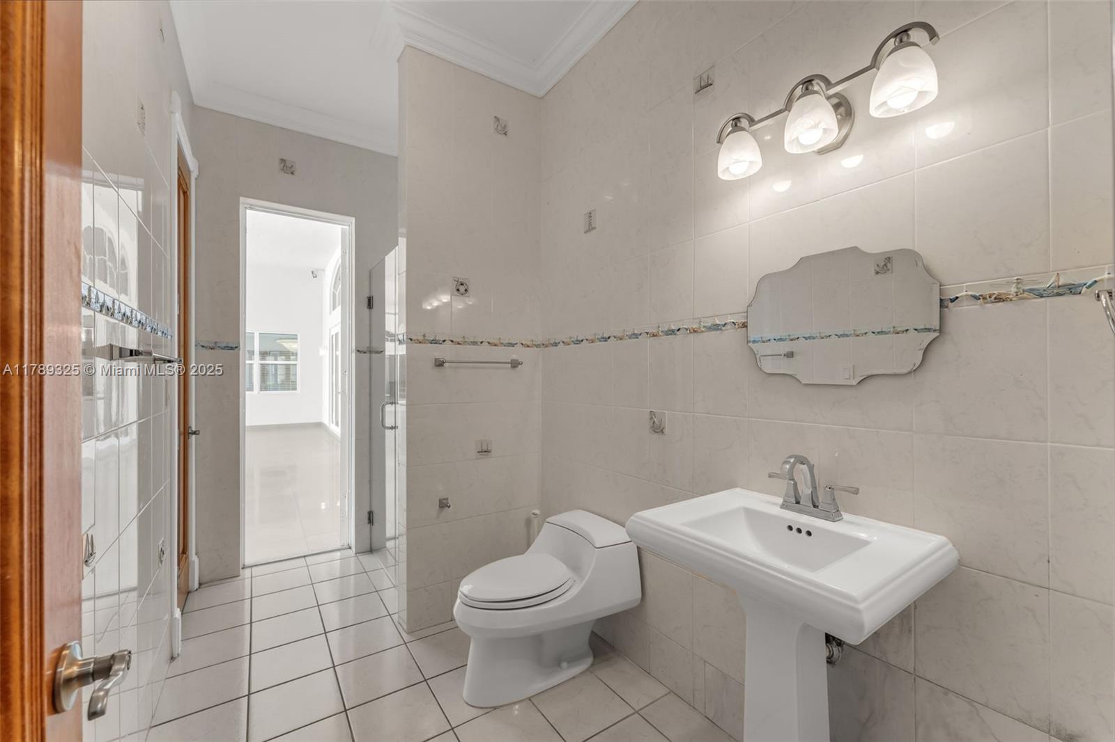 14950 SW 179th Ave, Miami, Florida image 44