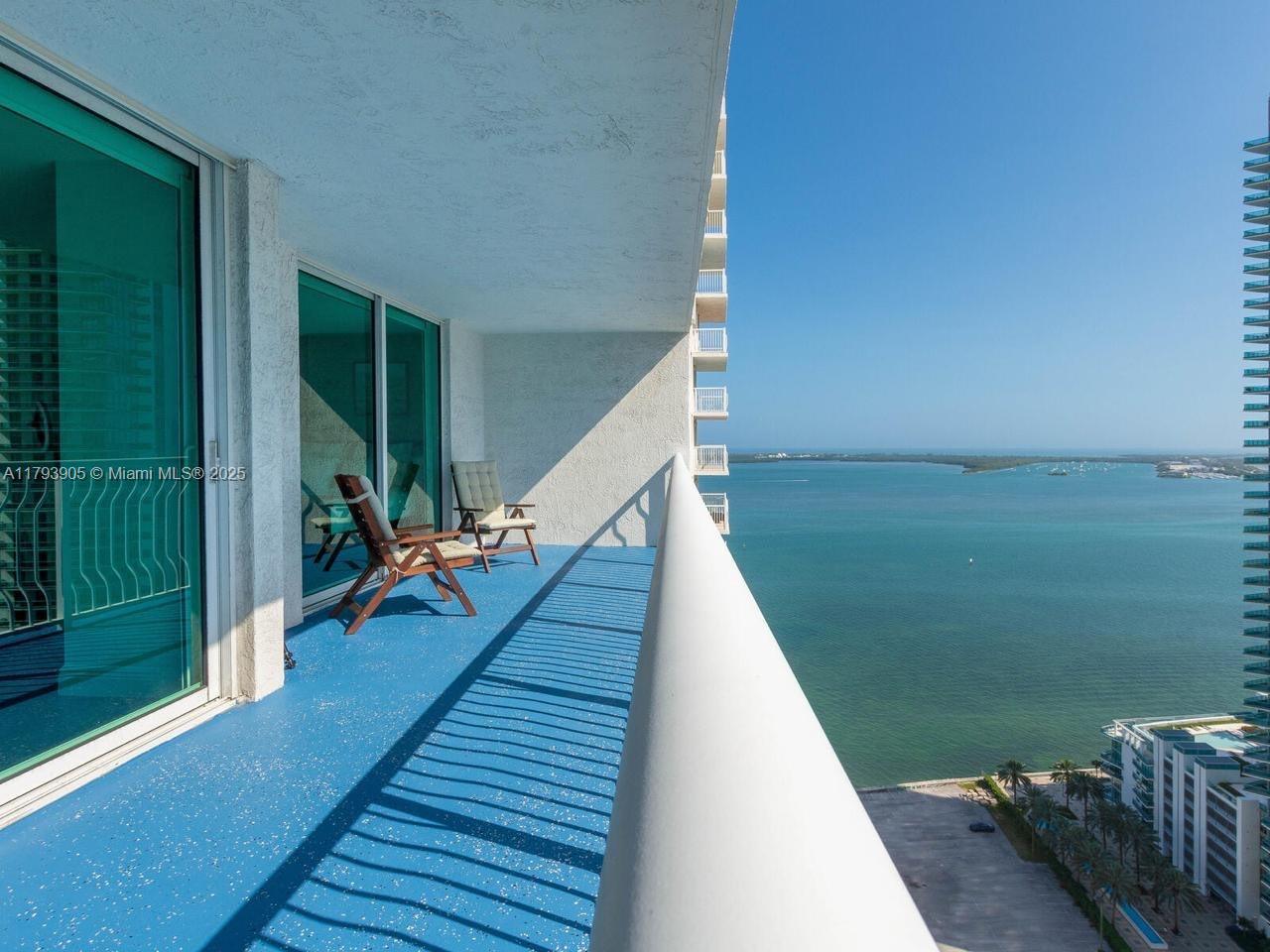 Property photo # 5