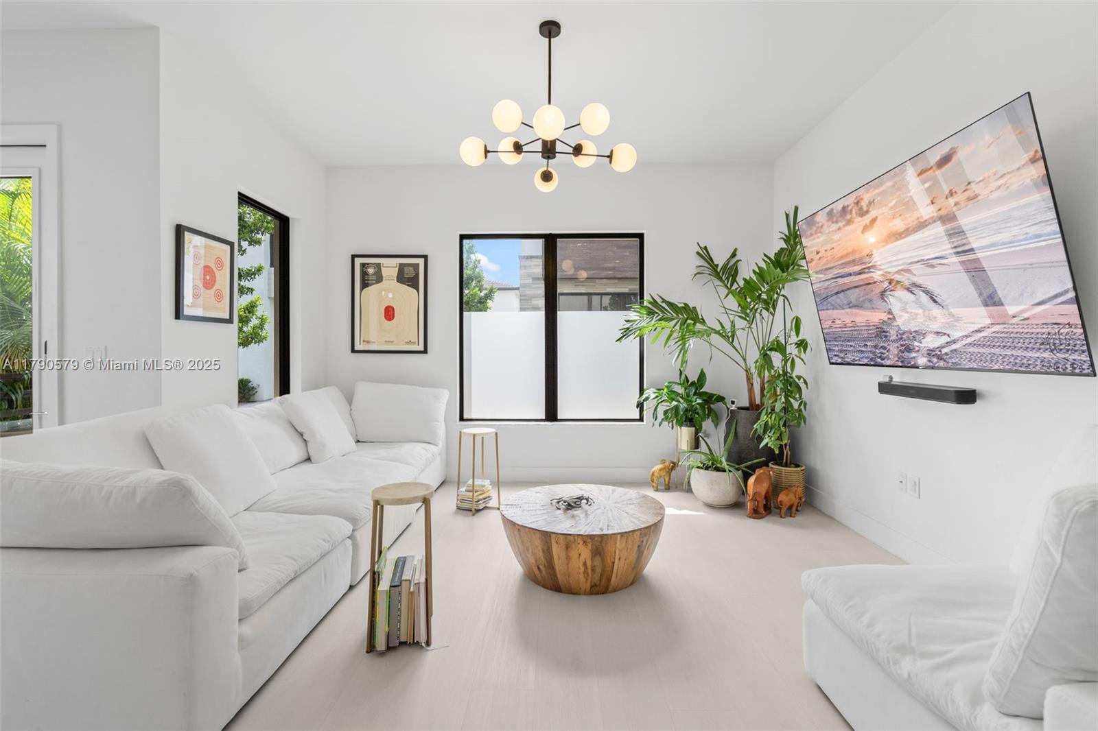Property photo # 6