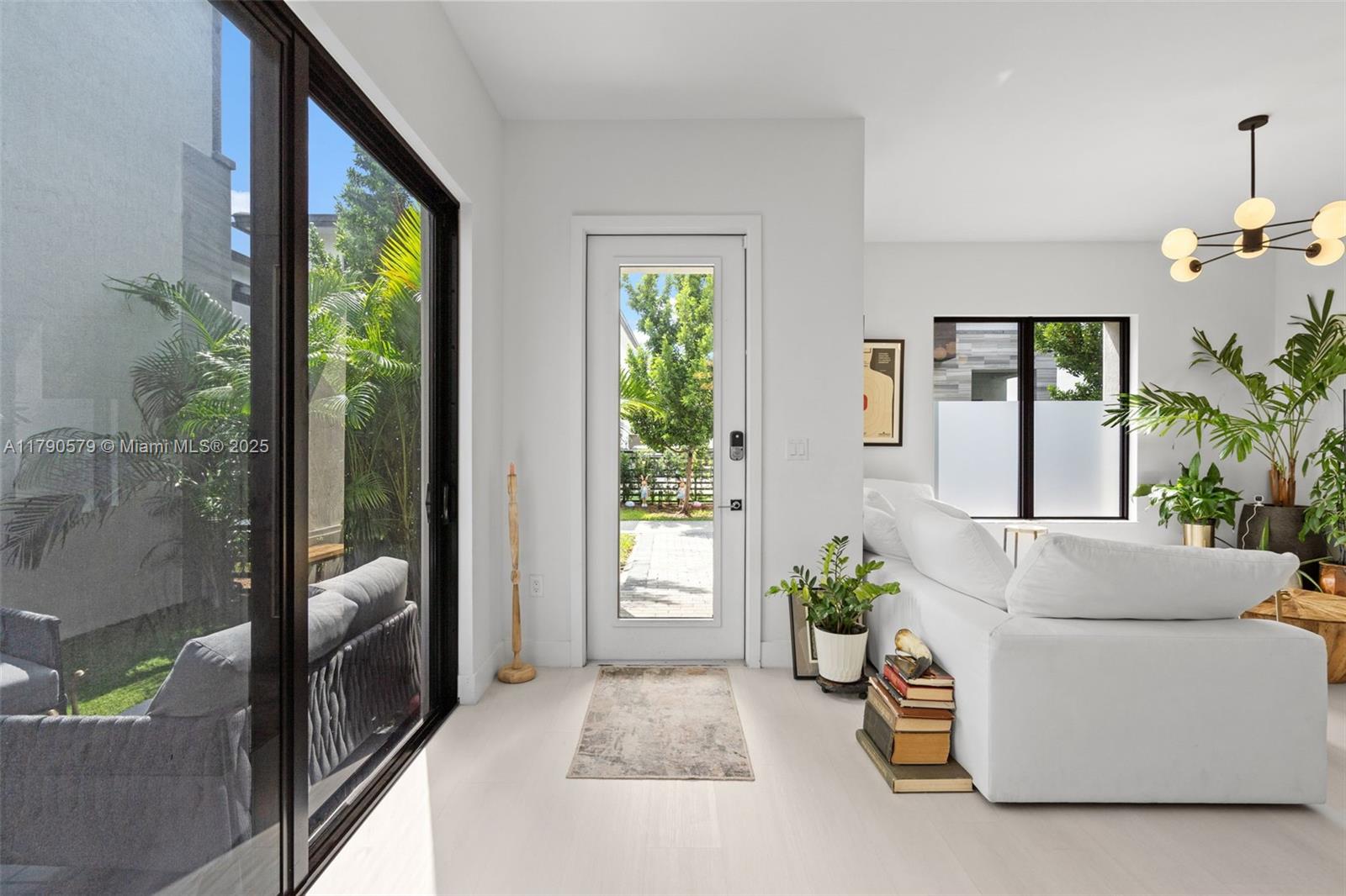 Property photo # 4