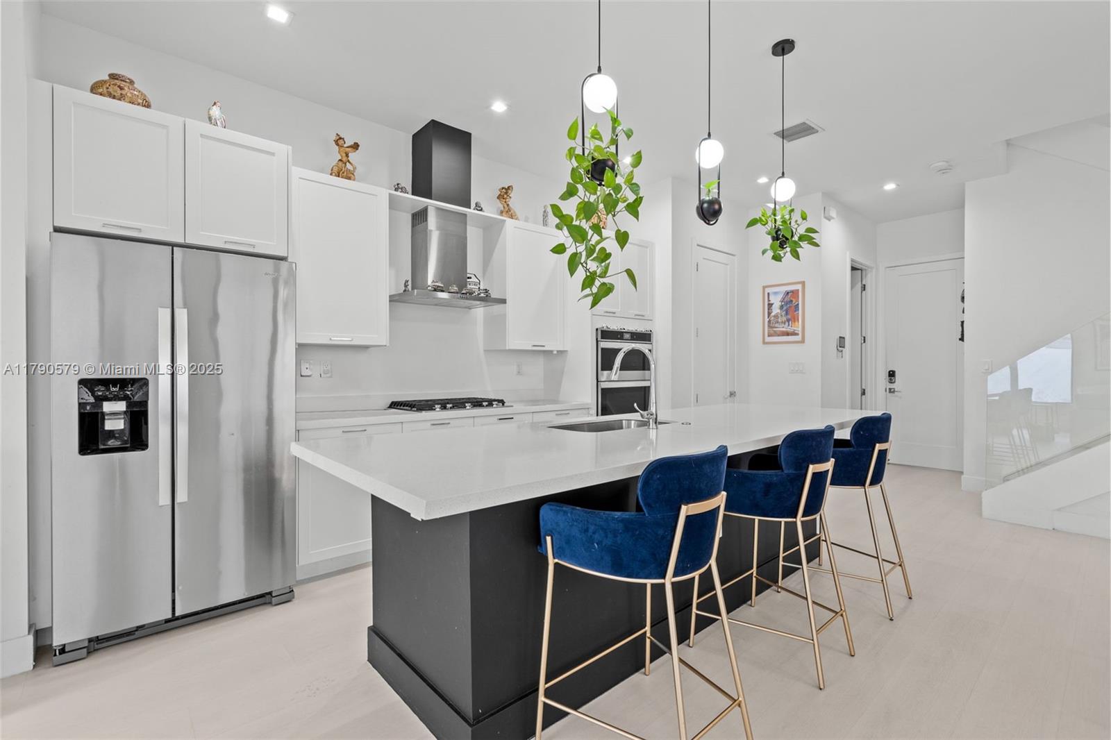 Property photo # 8