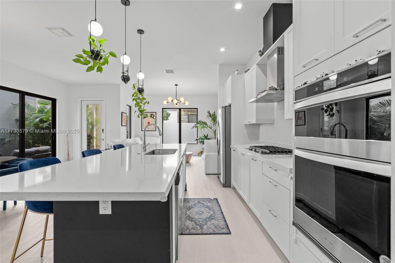Property photo # 3