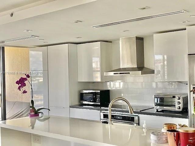 Property photo # 5