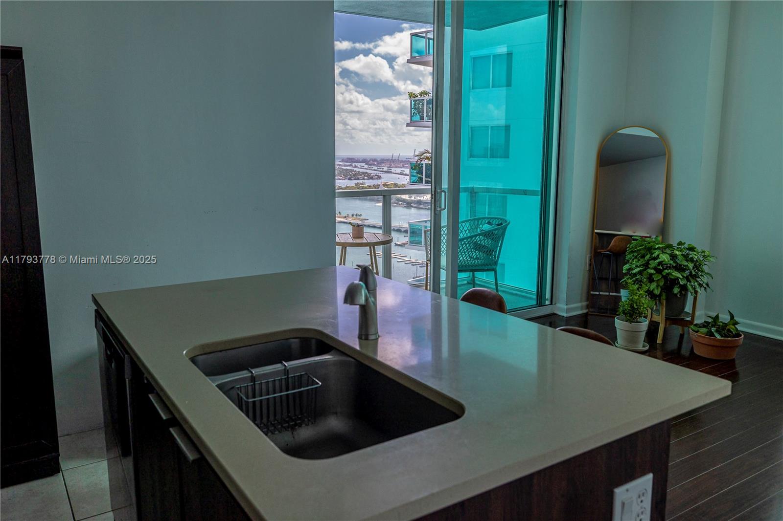 Property photo # 3