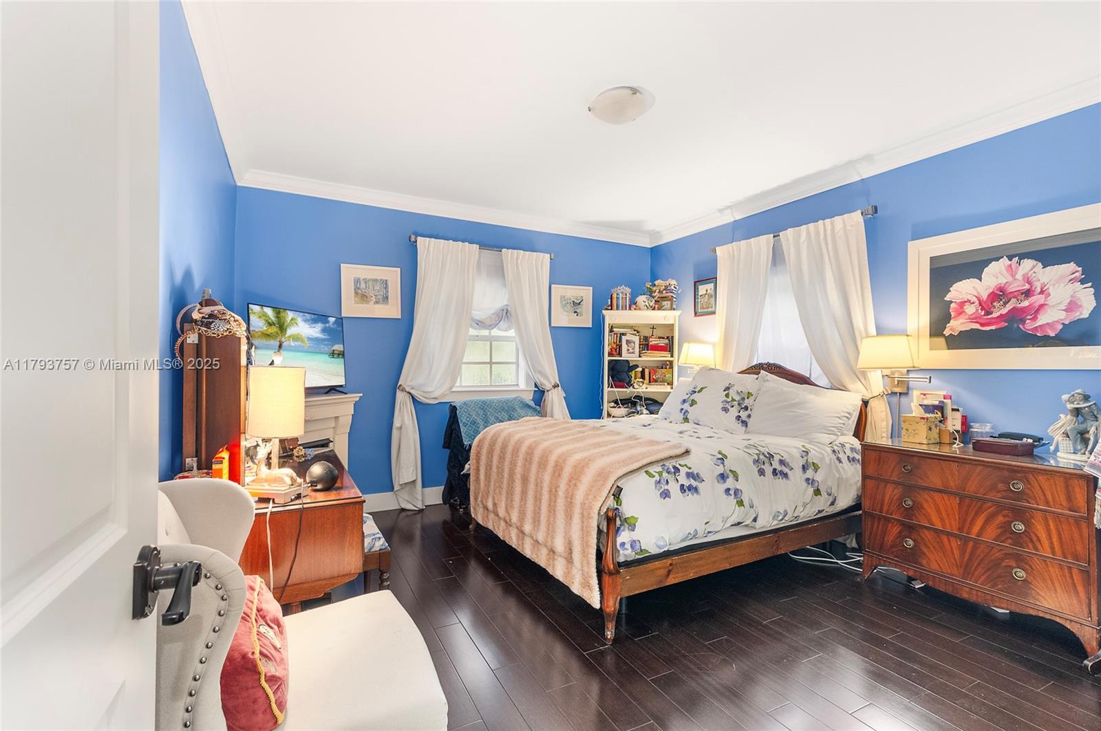 13101 SW 82nd Ave, Pinecrest, Florida image 16