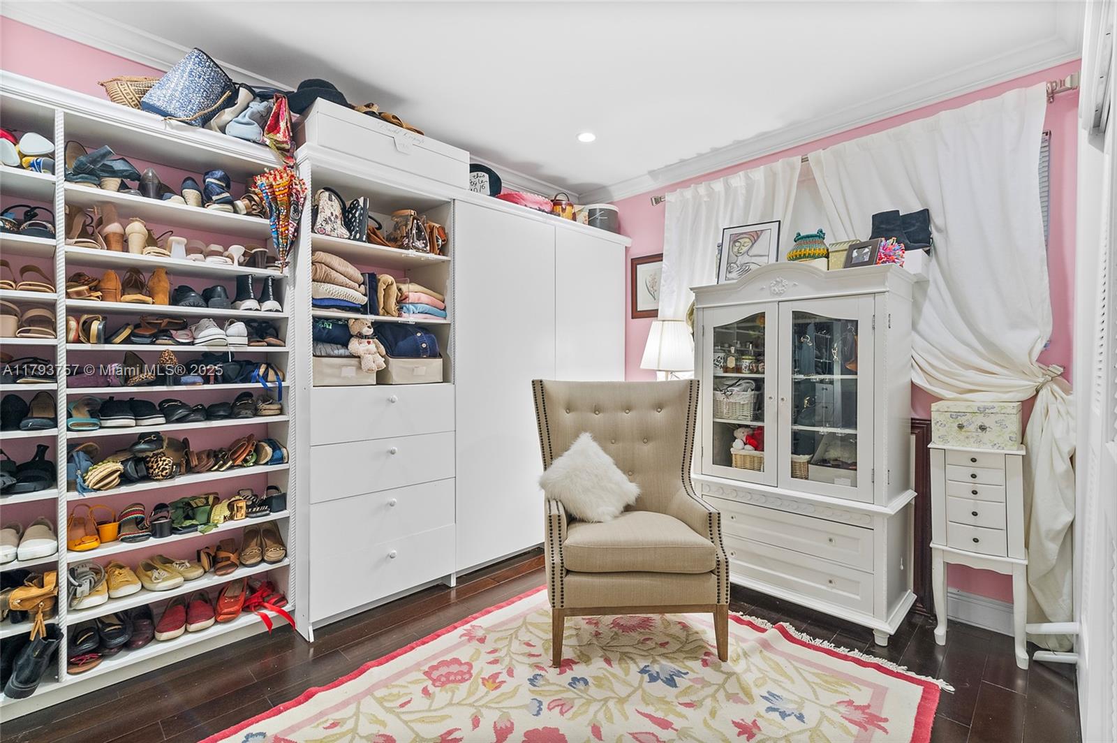 13101 SW 82nd Ave, Pinecrest, Florida image 24