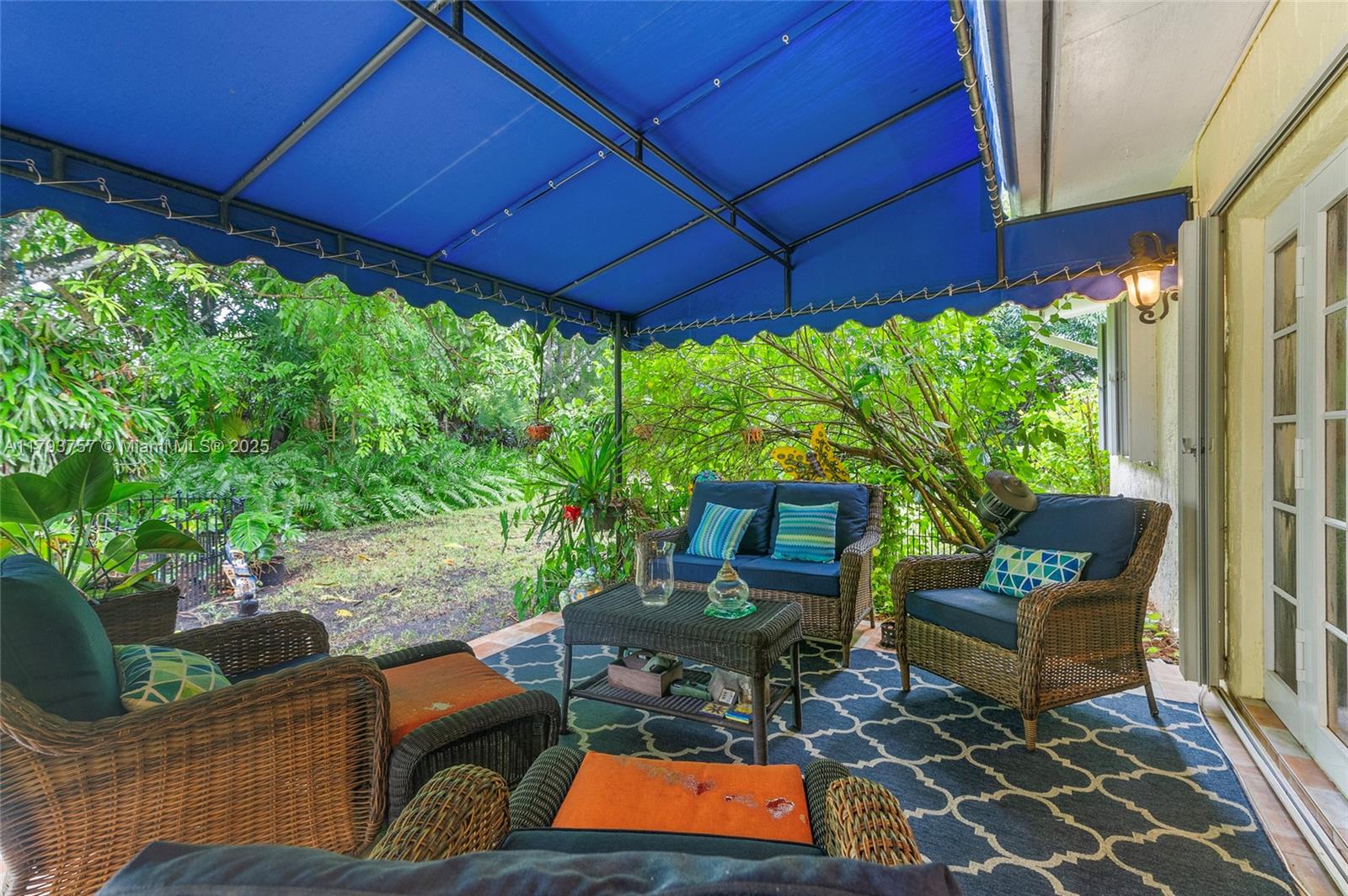 13101 SW 82nd Ave, Pinecrest, Florida image 27