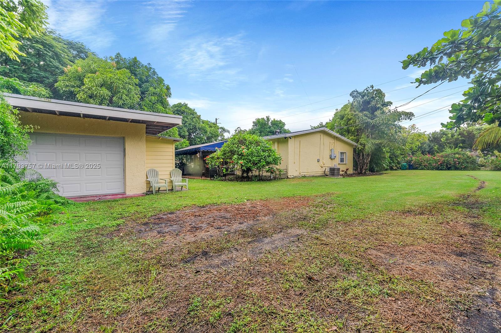 13101 SW 82nd Ave, Pinecrest, Florida image 32