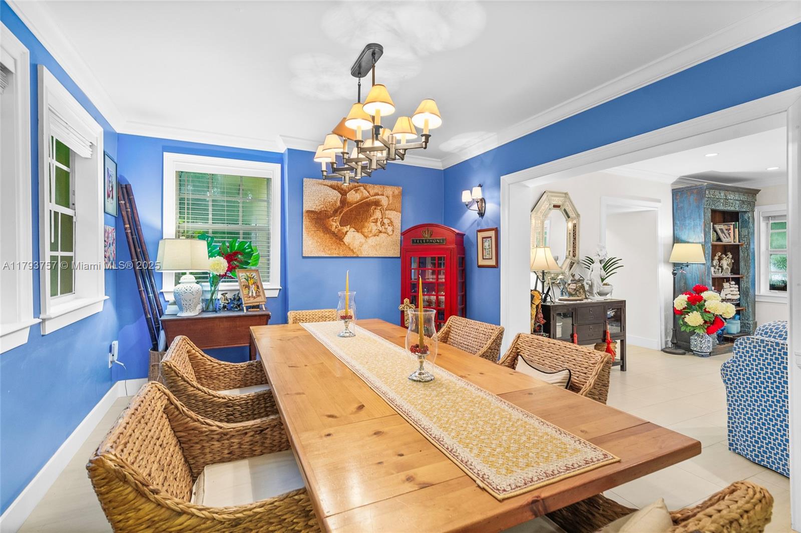 13101 SW 82nd Ave, Pinecrest, Florida image 9