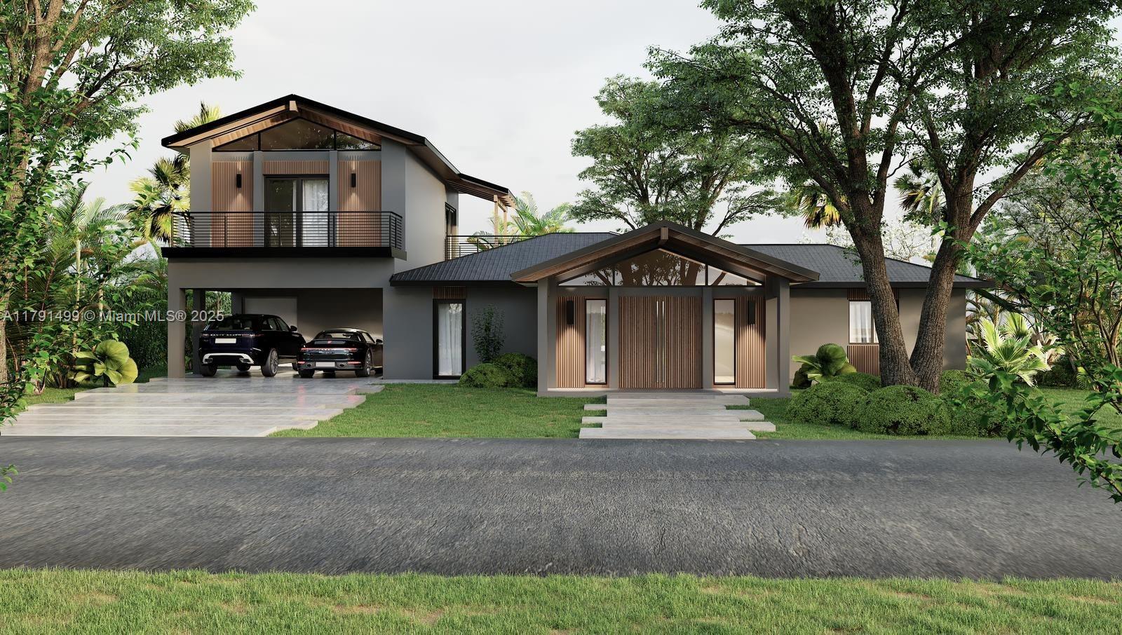 Property photo # 0
