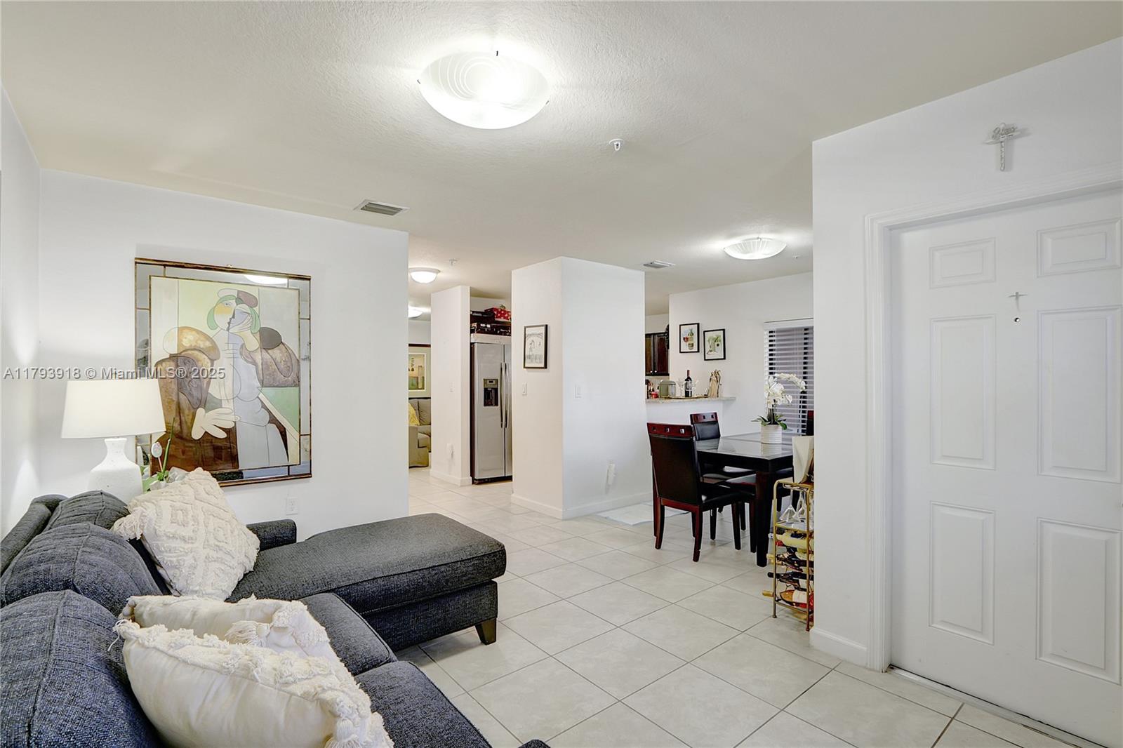Property photo # 6