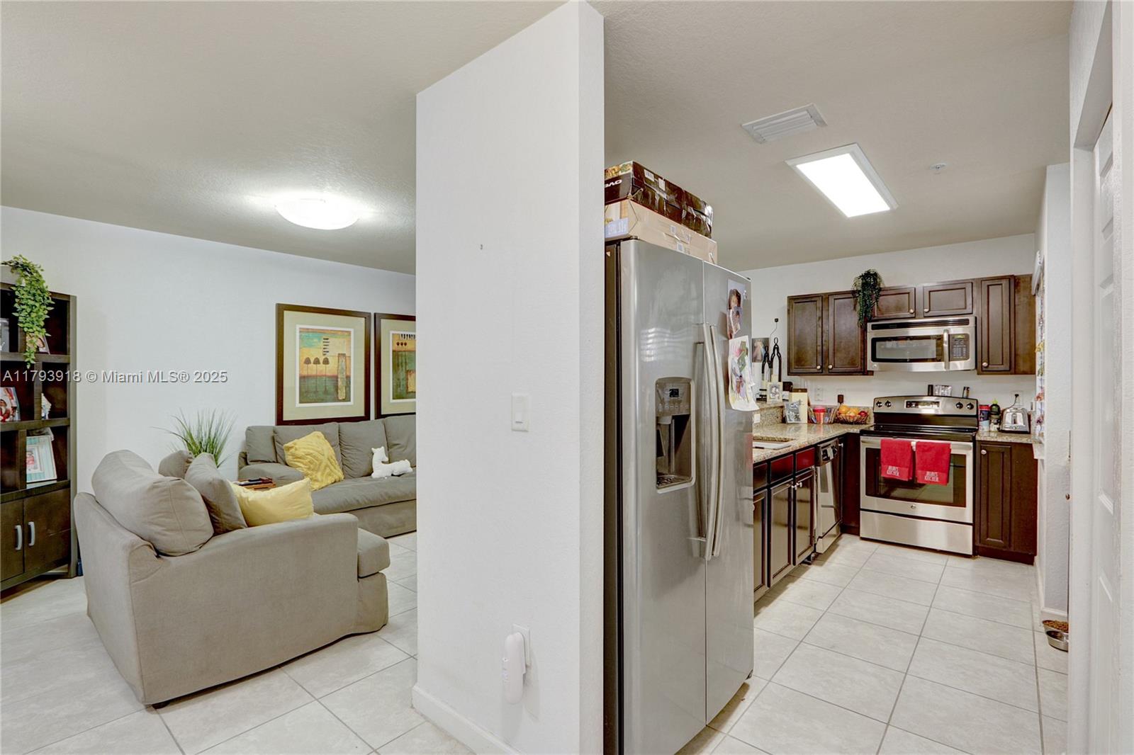 Property photo # 8