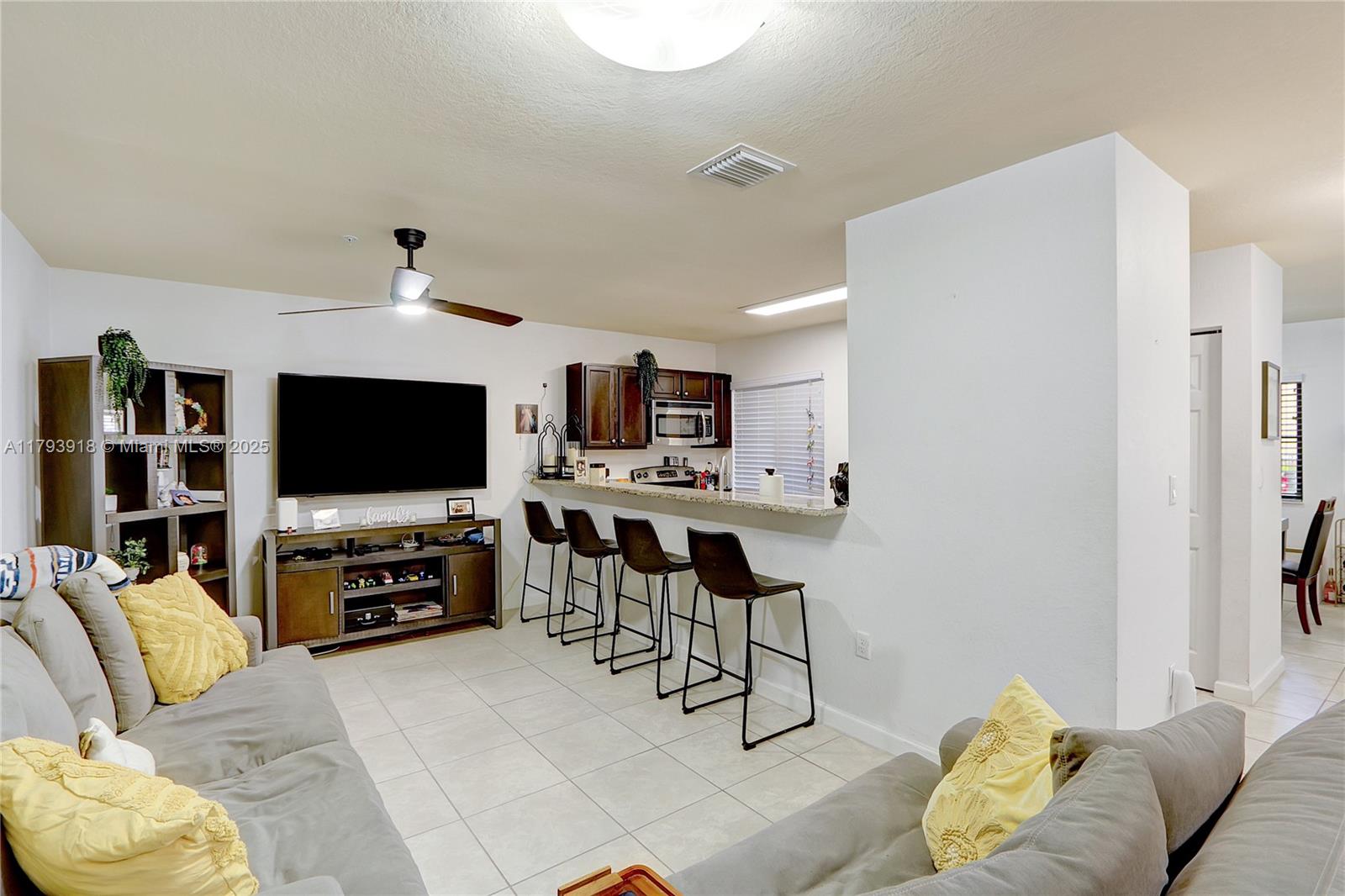 Property photo # 3