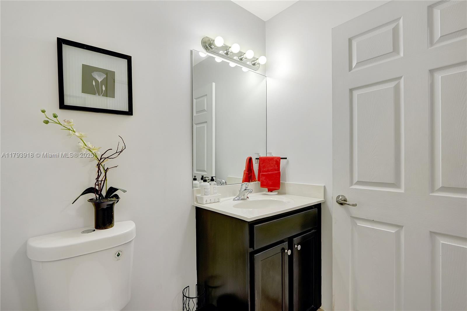 Property photo # 9