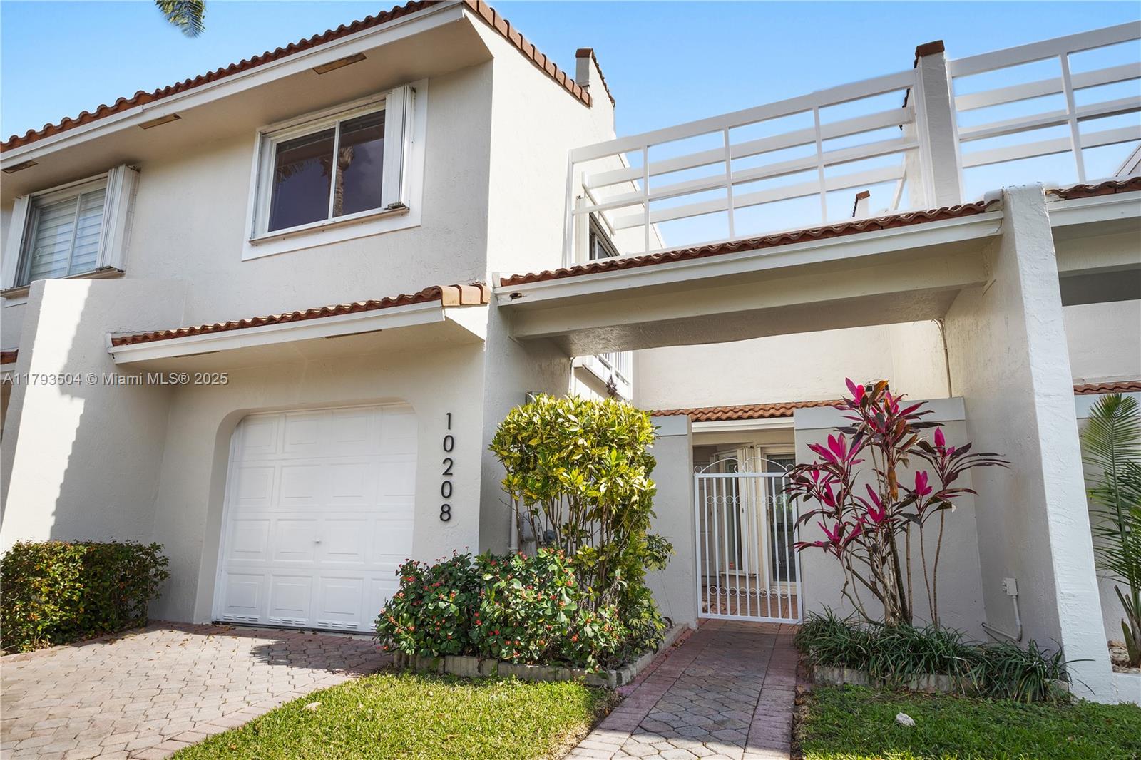 Property photo # 0