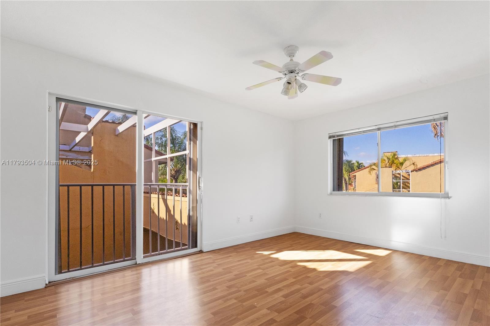 Property photo # 7