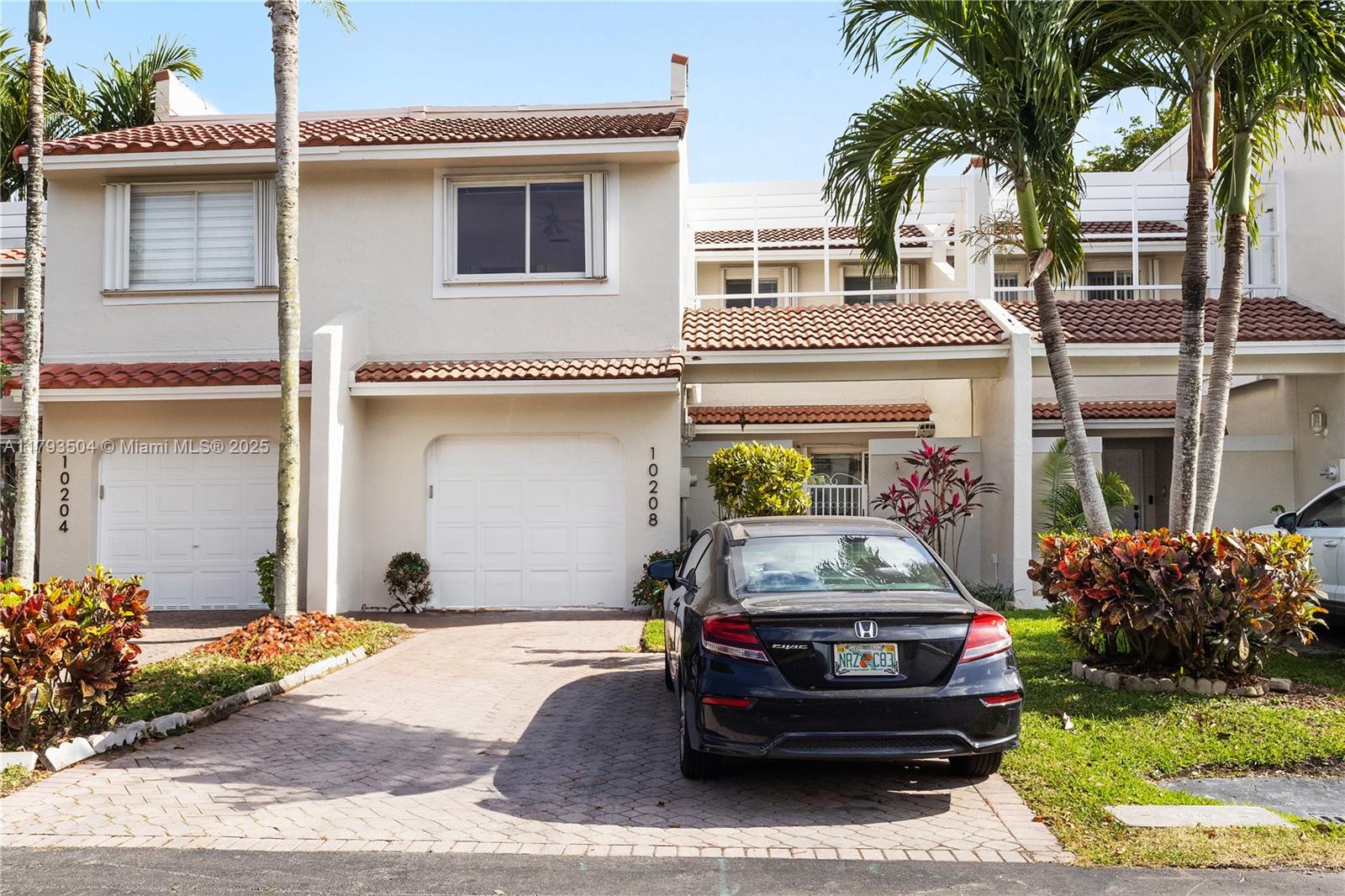 Property photo # 2