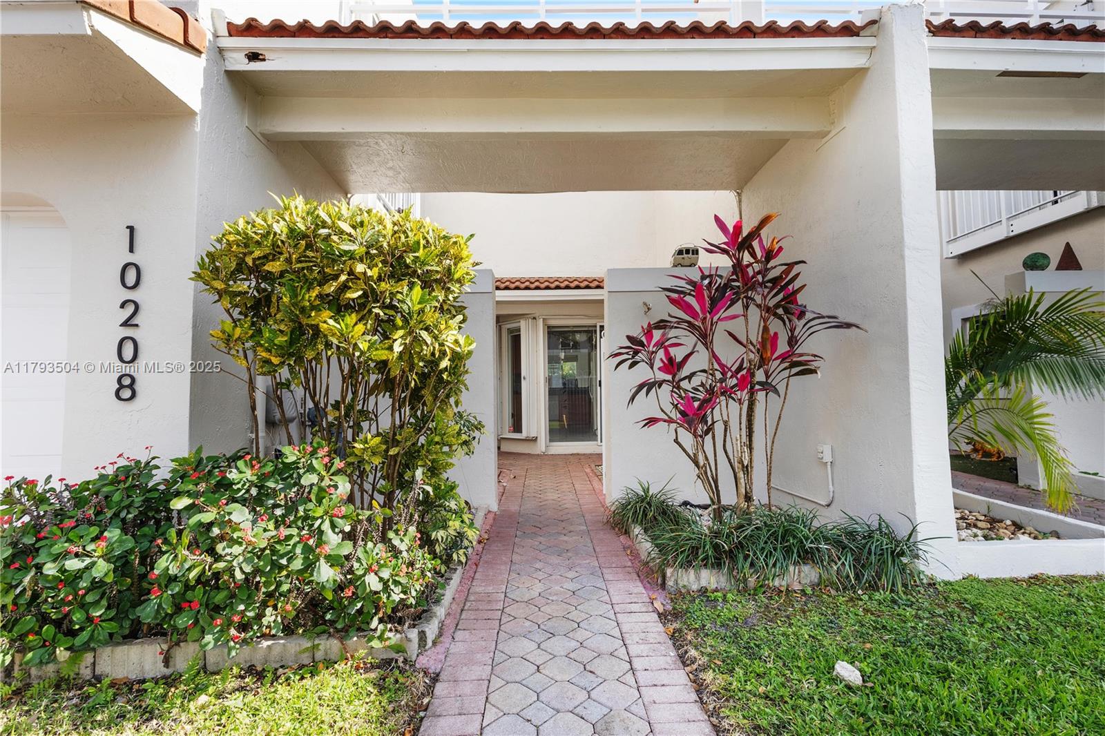 Property photo # 5