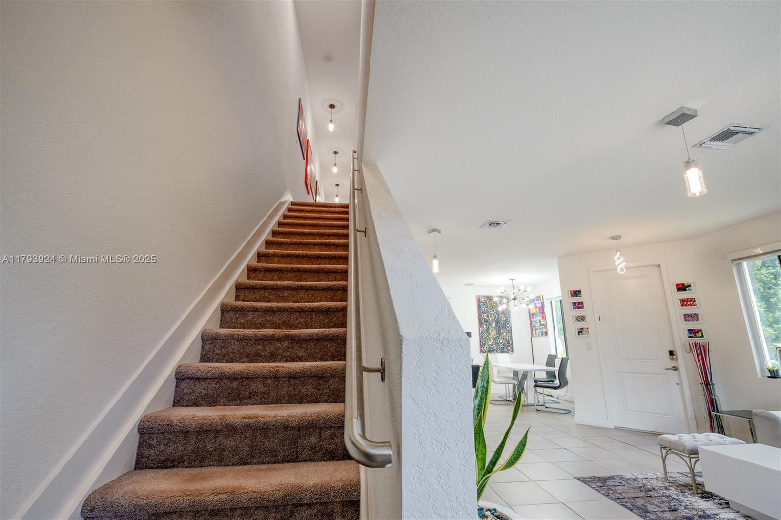 23588 SW 110th Ave, Homestead, Florida image 11