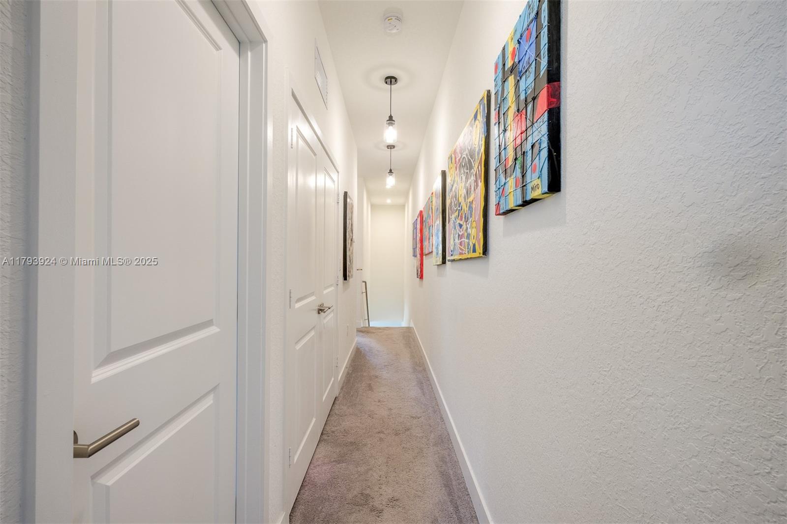 23588 SW 110th Ave, Homestead, Florida image 21
