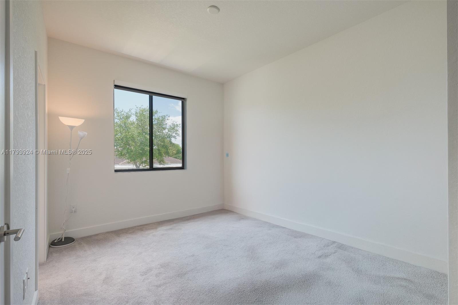 23588 SW 110th Ave, Homestead, Florida image 23