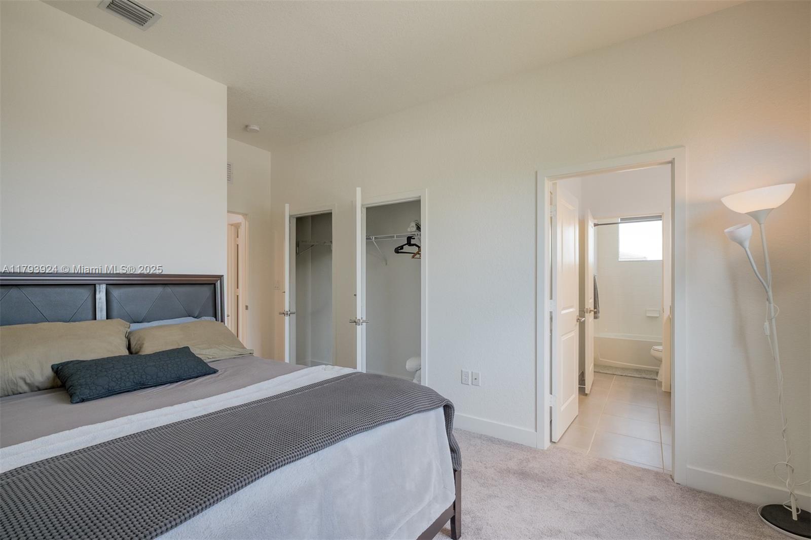 23588 SW 110th Ave, Homestead, Florida image 24