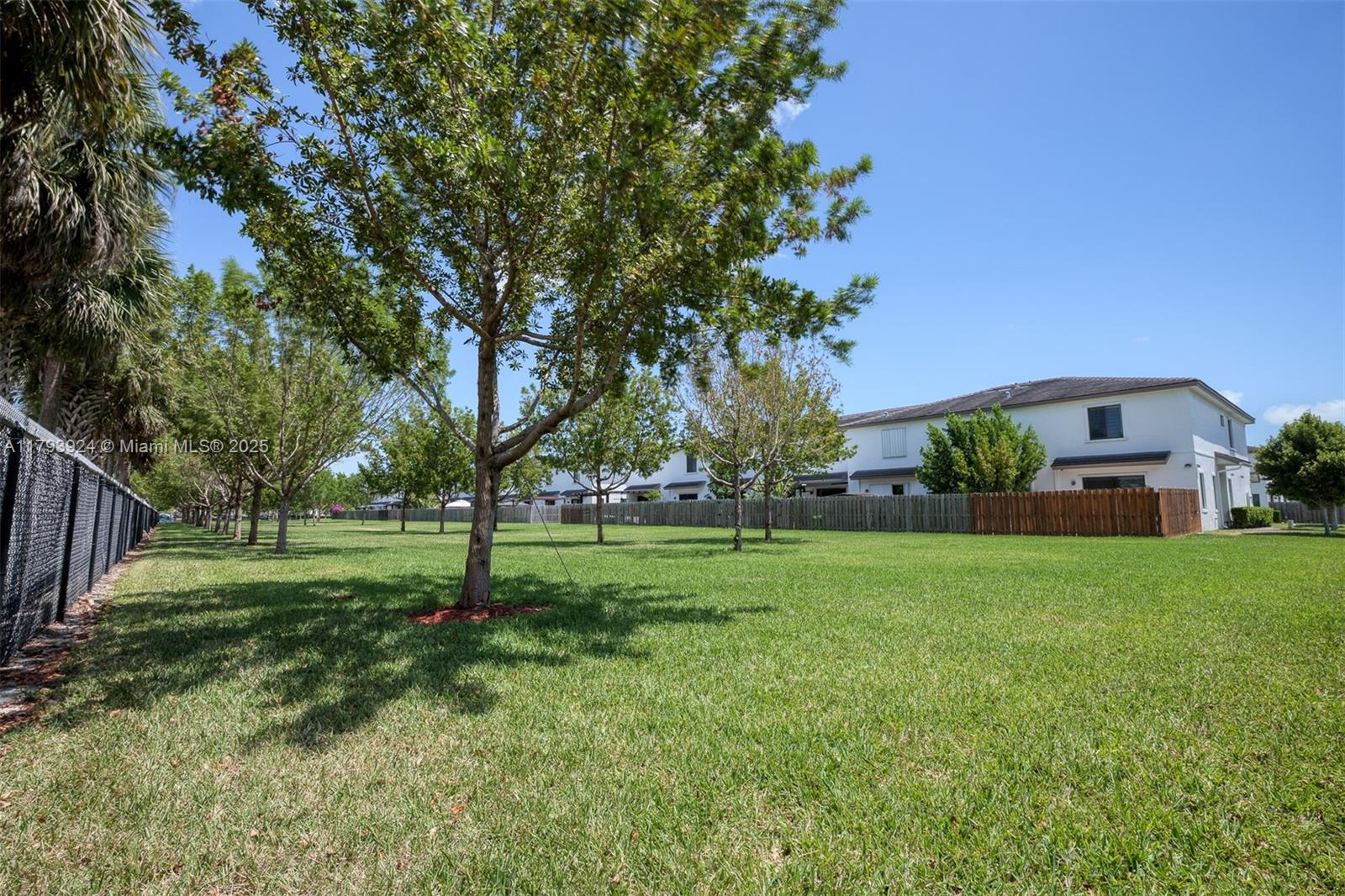23588 SW 110th Ave, Homestead, Florida image 29