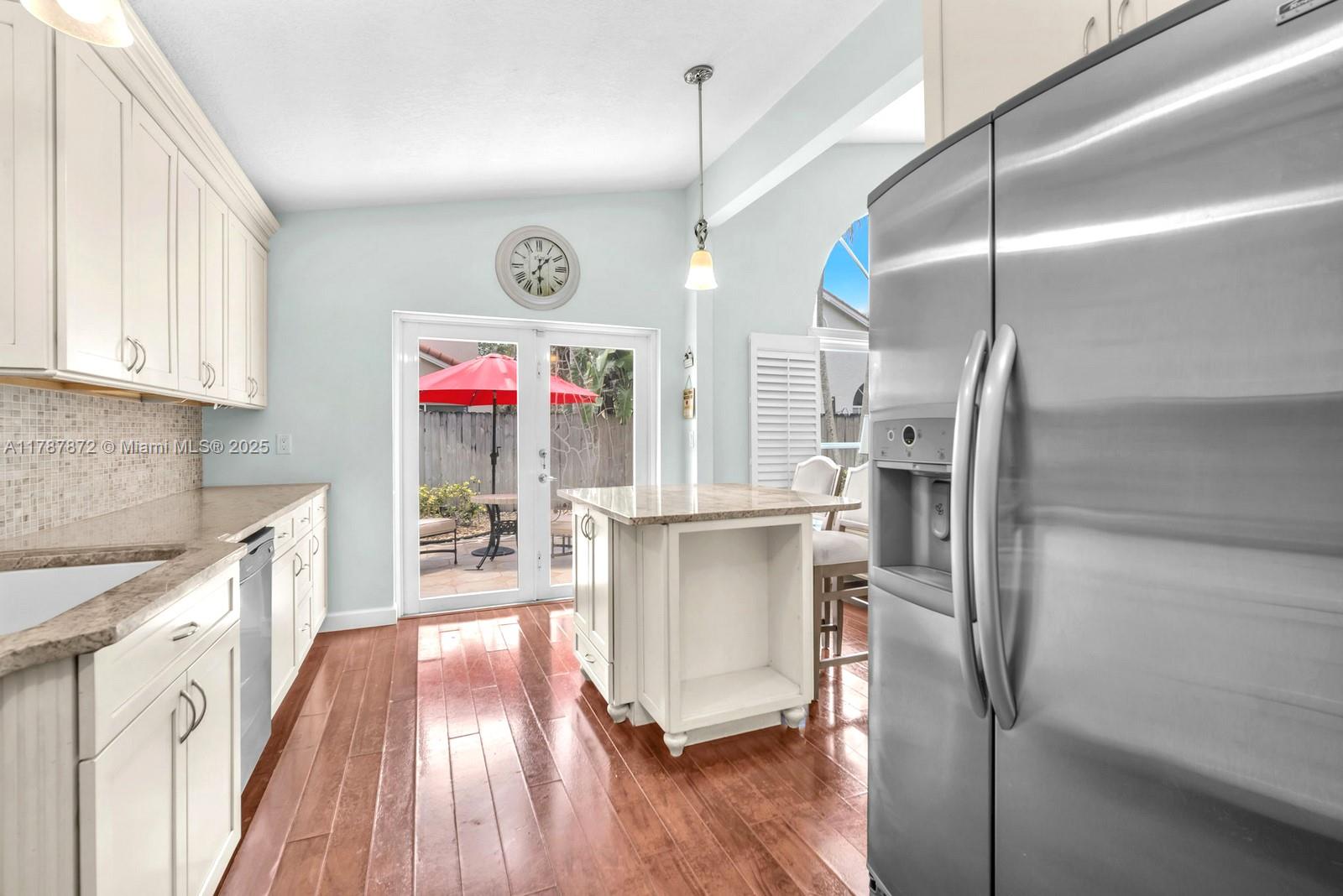 2724 Cayenne Ave, Cooper City, Florida image 12