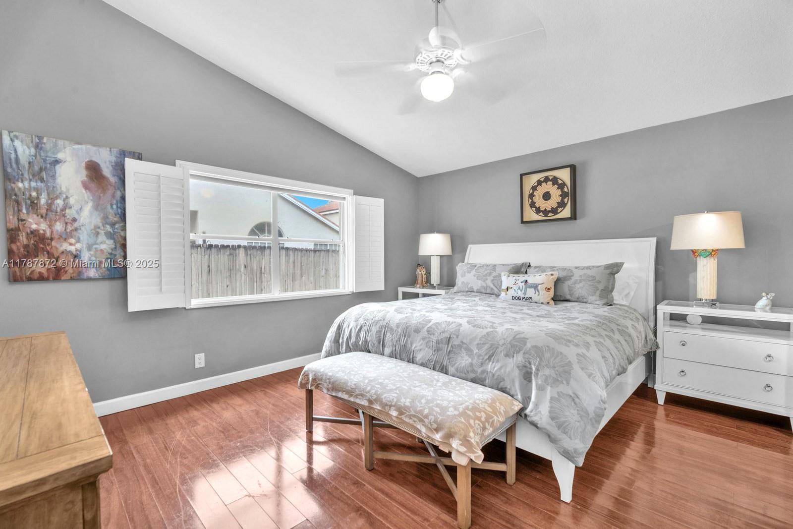 2724 Cayenne Ave, Cooper City, Florida image 16