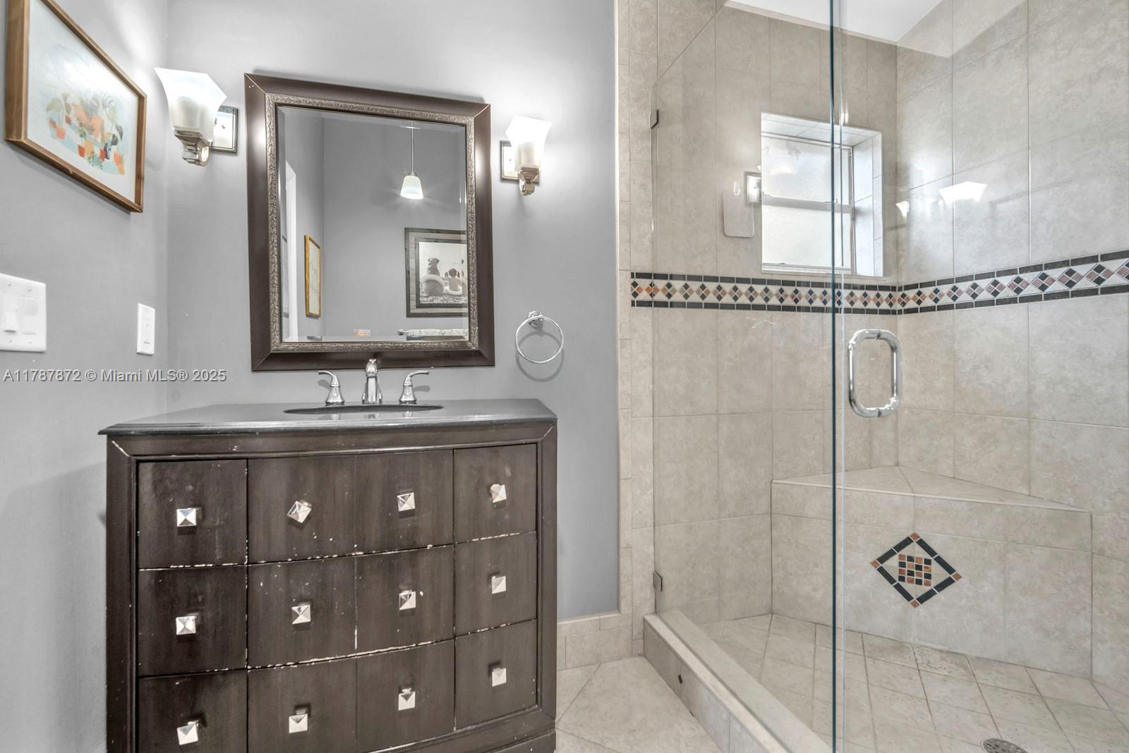 2724 Cayenne Ave, Cooper City, Florida image 19