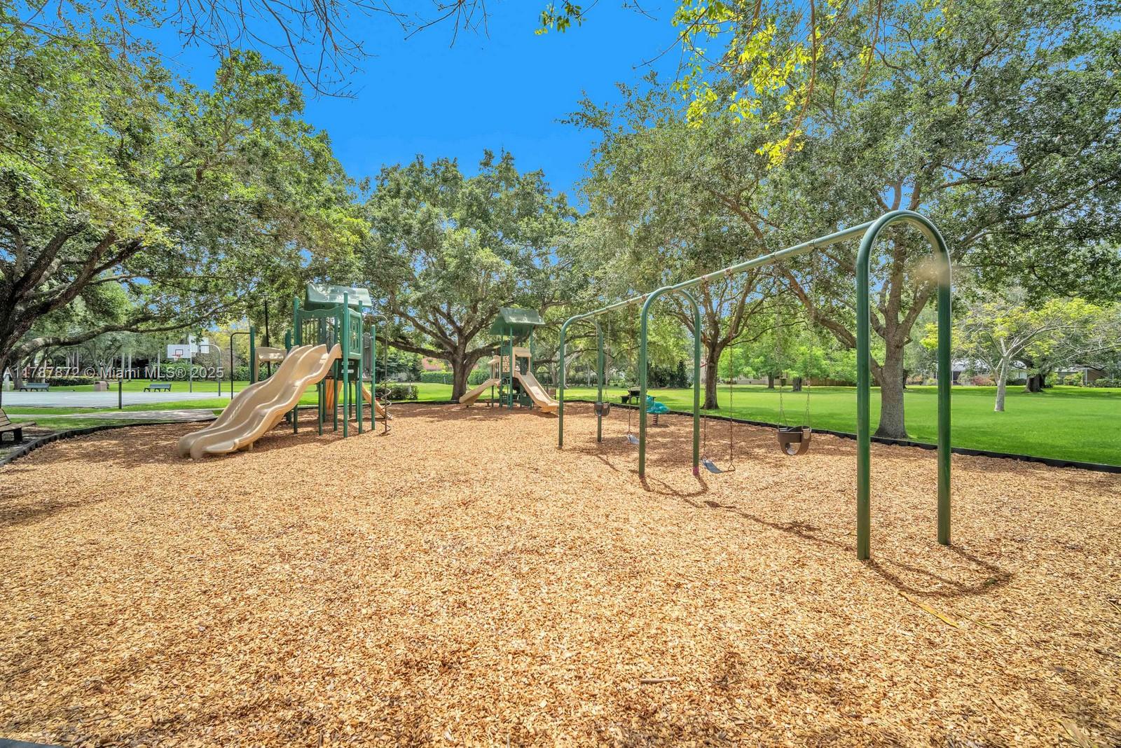 2724 Cayenne Ave, Cooper City, Florida image 36