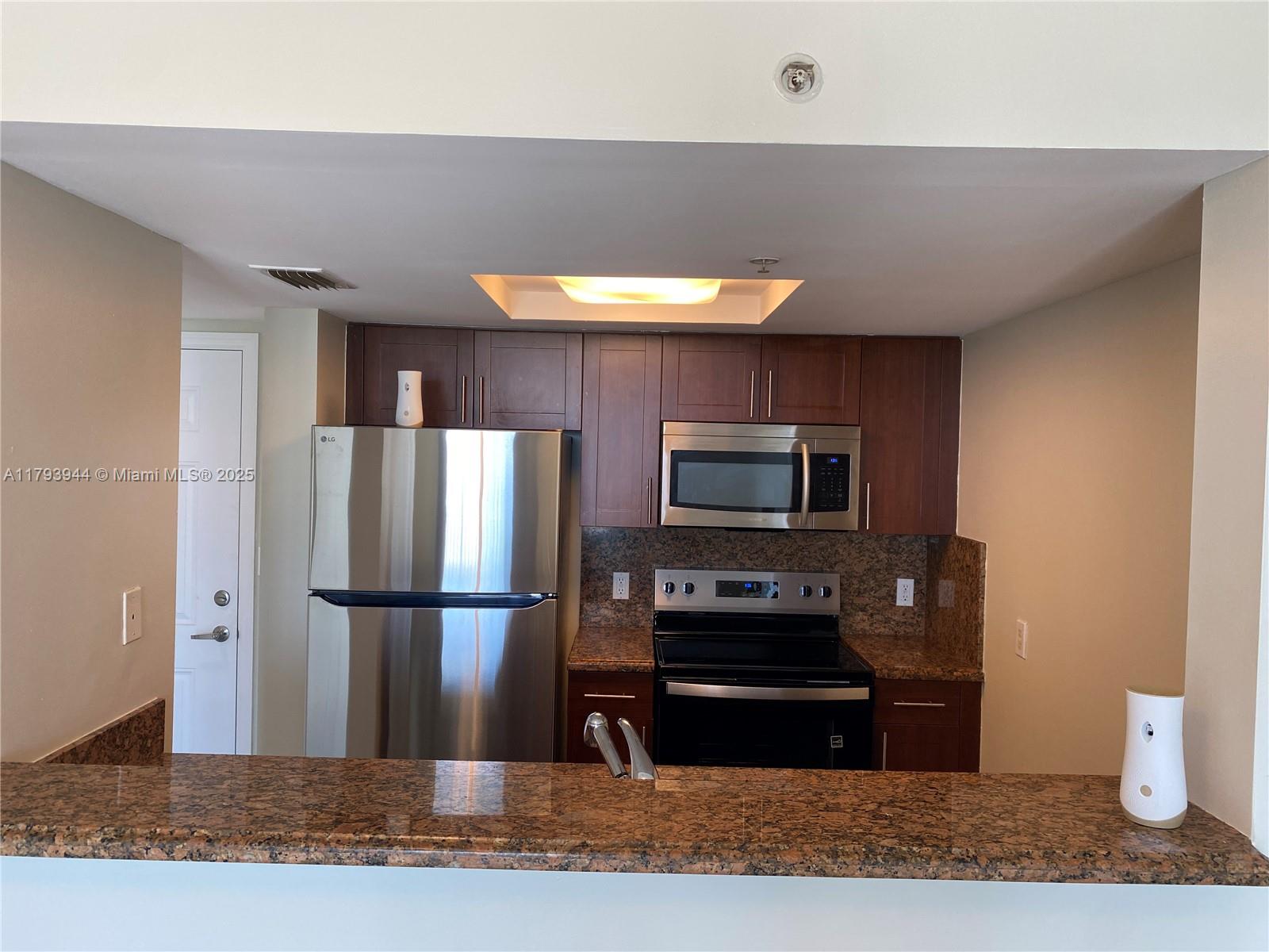 Property photo # 3