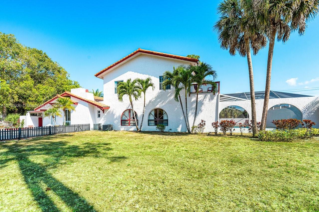 Property photo # 8