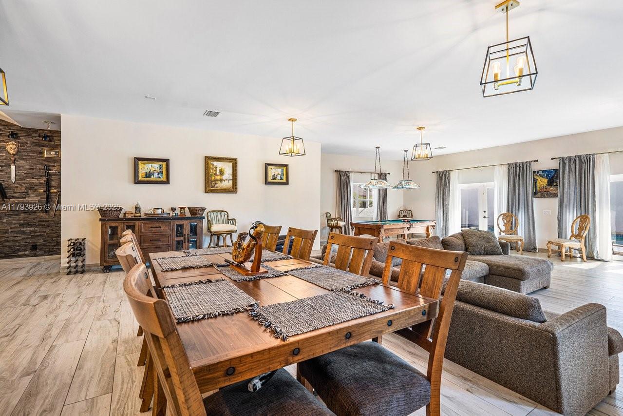 Property photo # 2