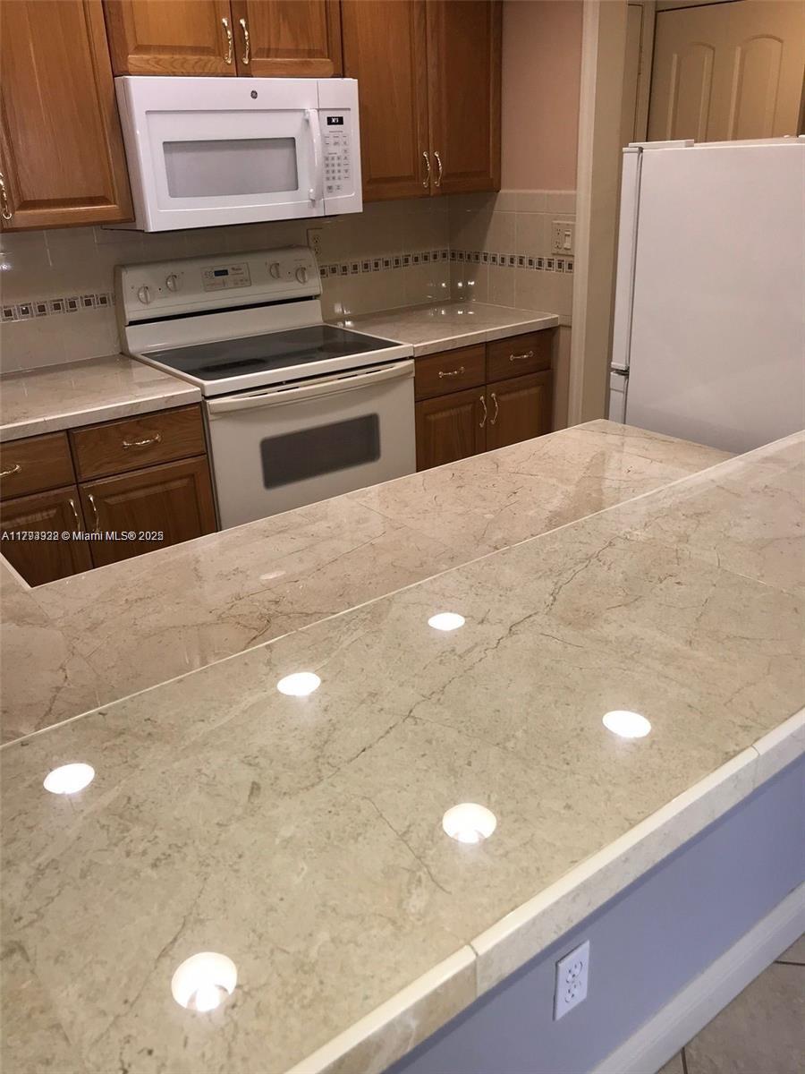 Property photo # 5