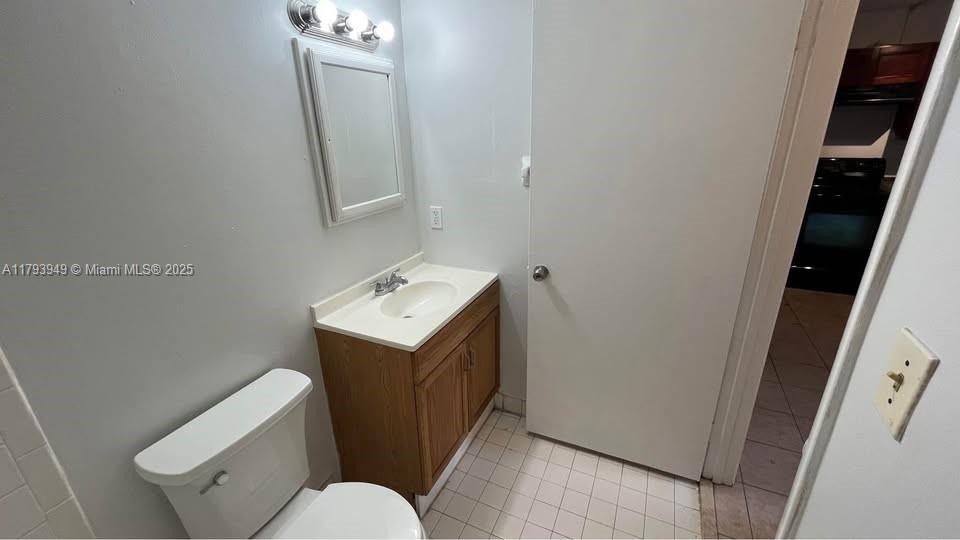 9044 NW 28th Dr #3-202, Coral Springs, Florida image 4