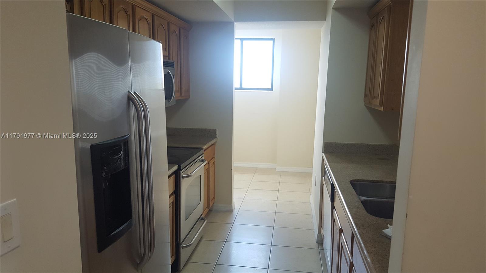 Property photo # 8