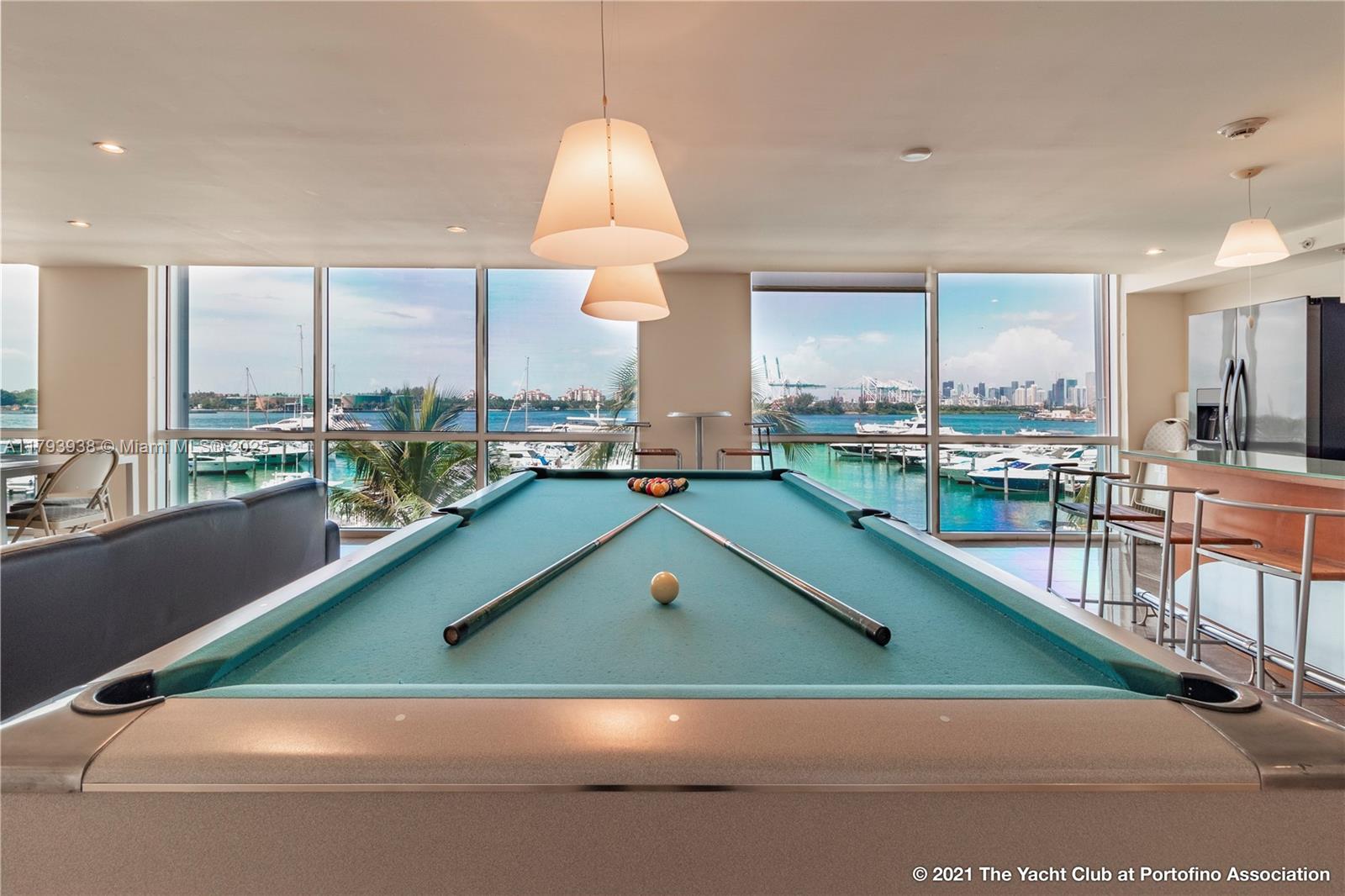 90 Alton Rd #2606, Miami Beach FL 33139