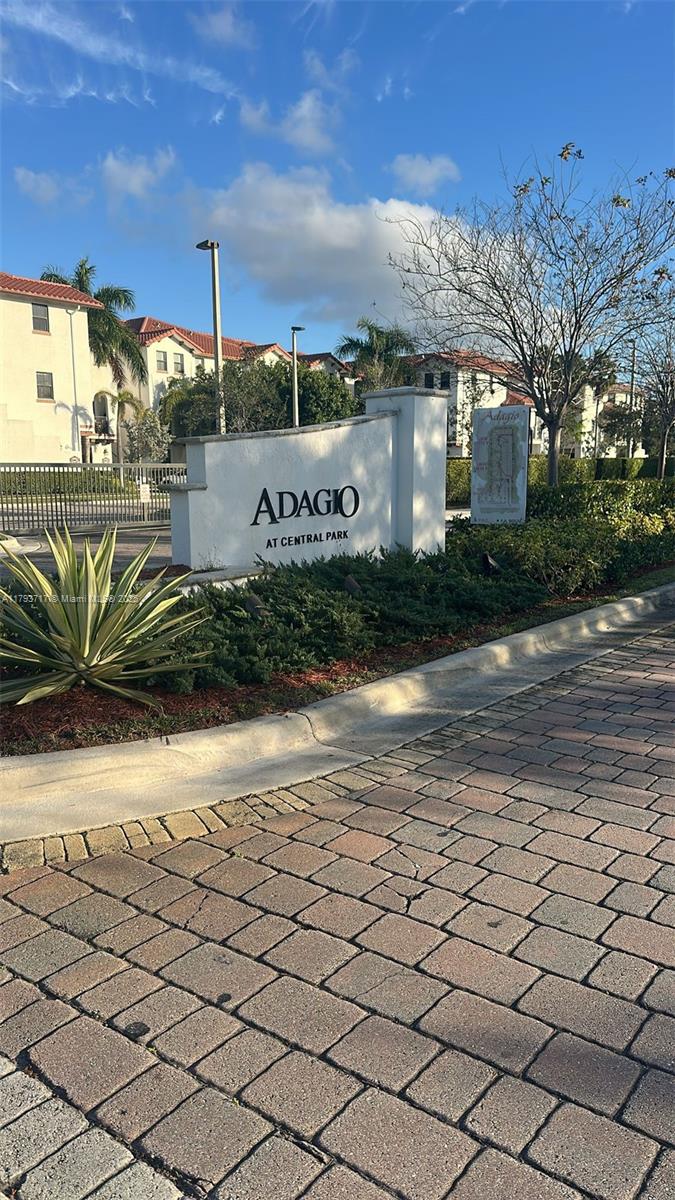10630 NW 88th St #216, Doral, Florida image 3