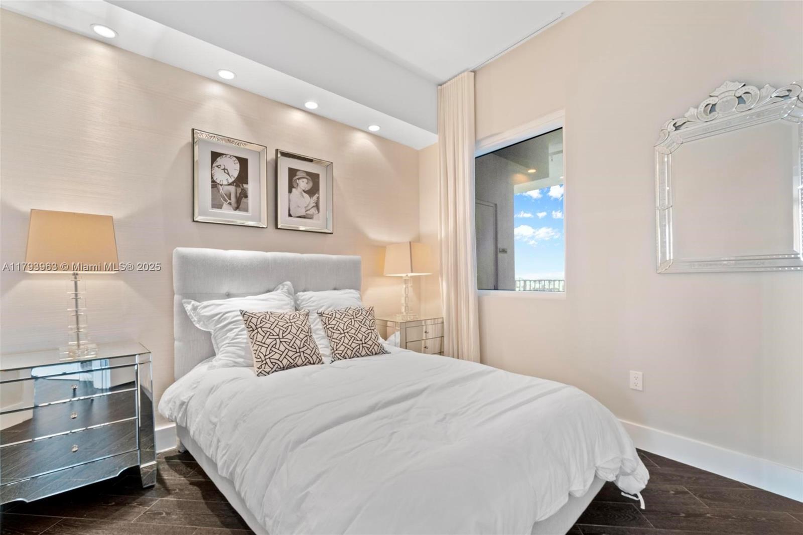 Property photo # 6