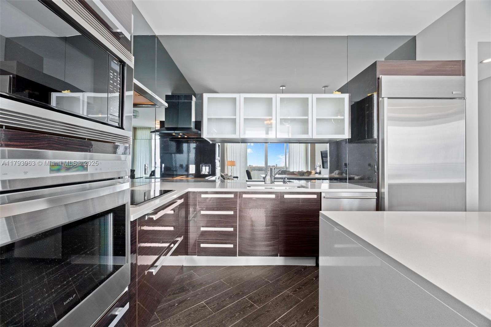 Property photo # 8
