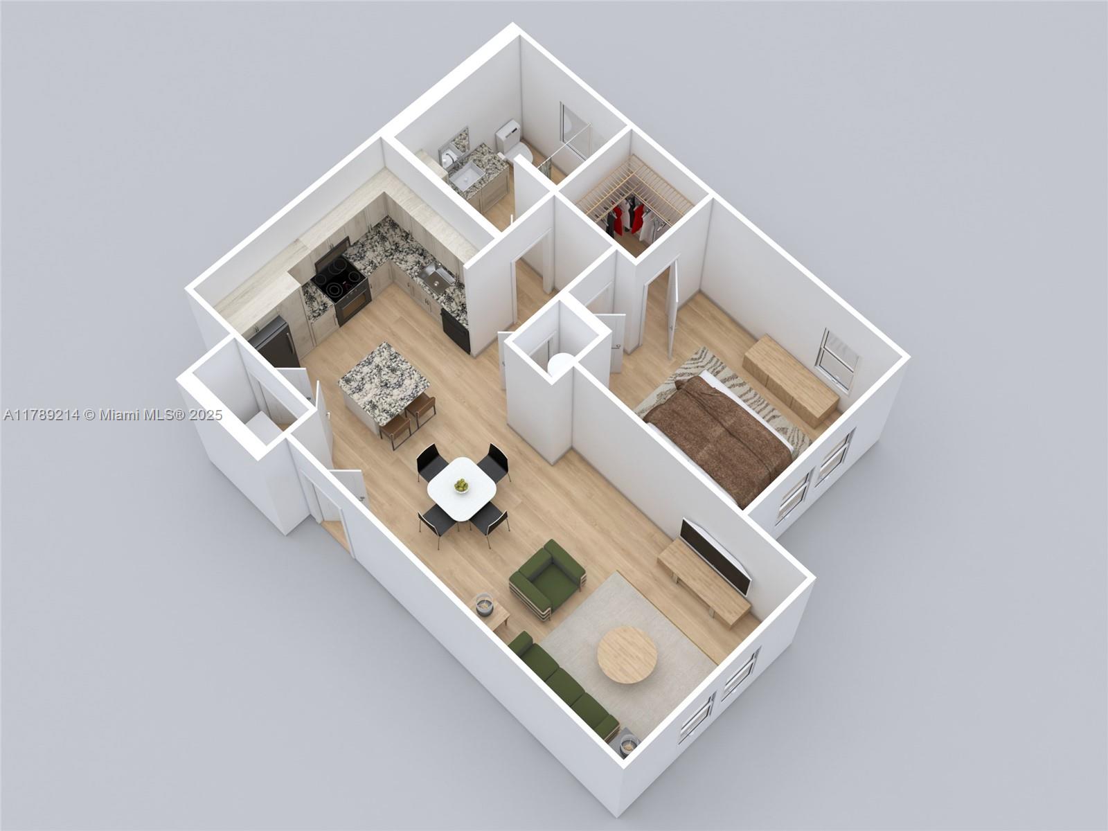 Property photo # 1