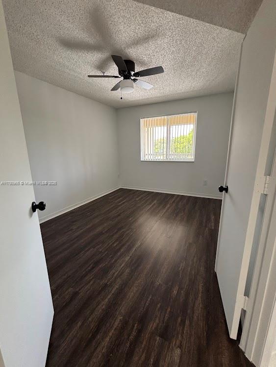 Property photo # 7
