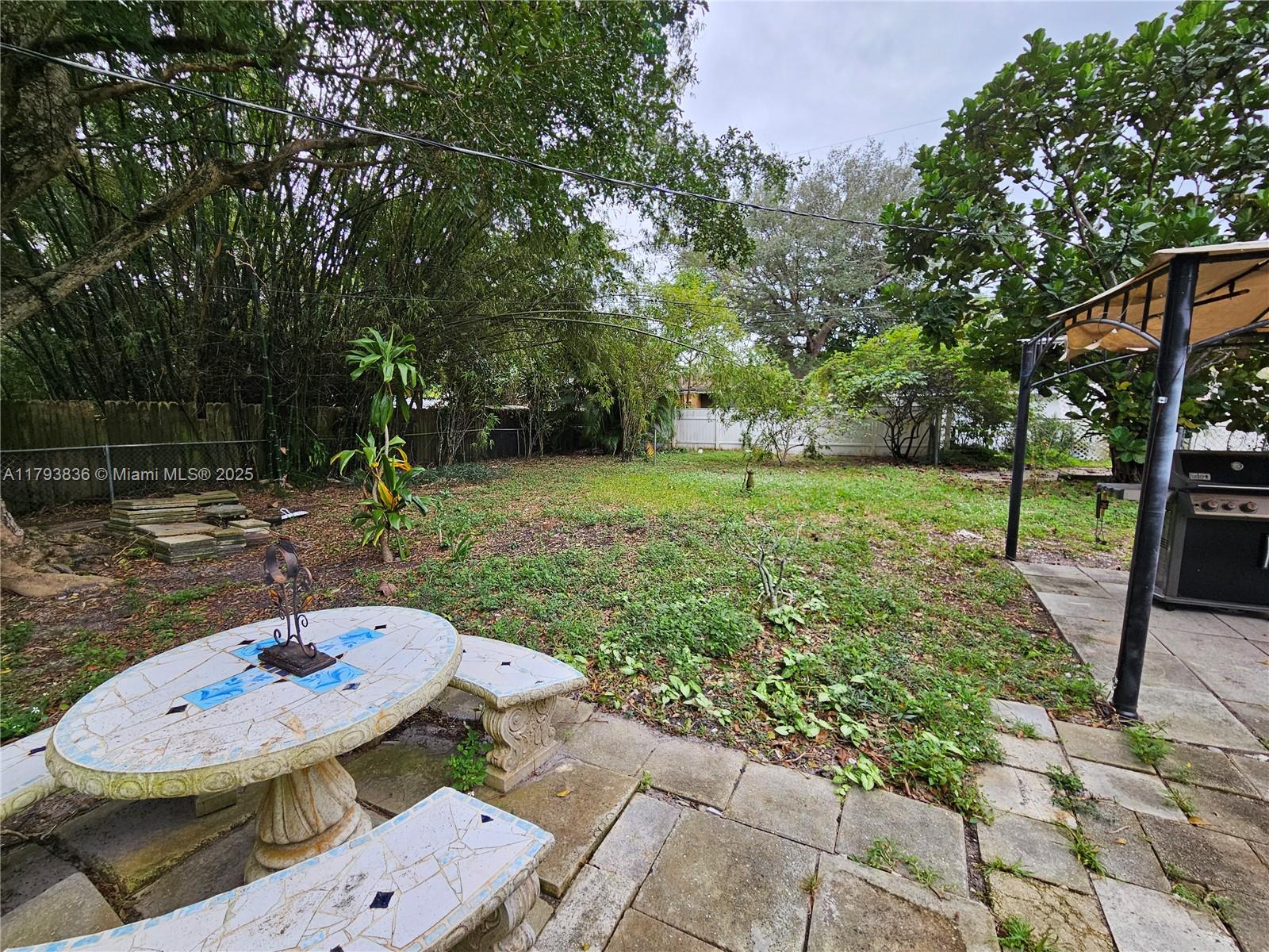 Listing Photo 48