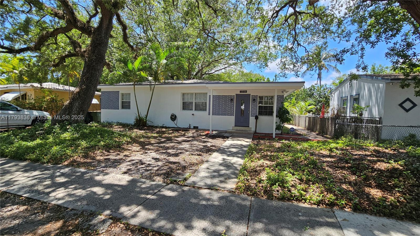 Listing Photo 52