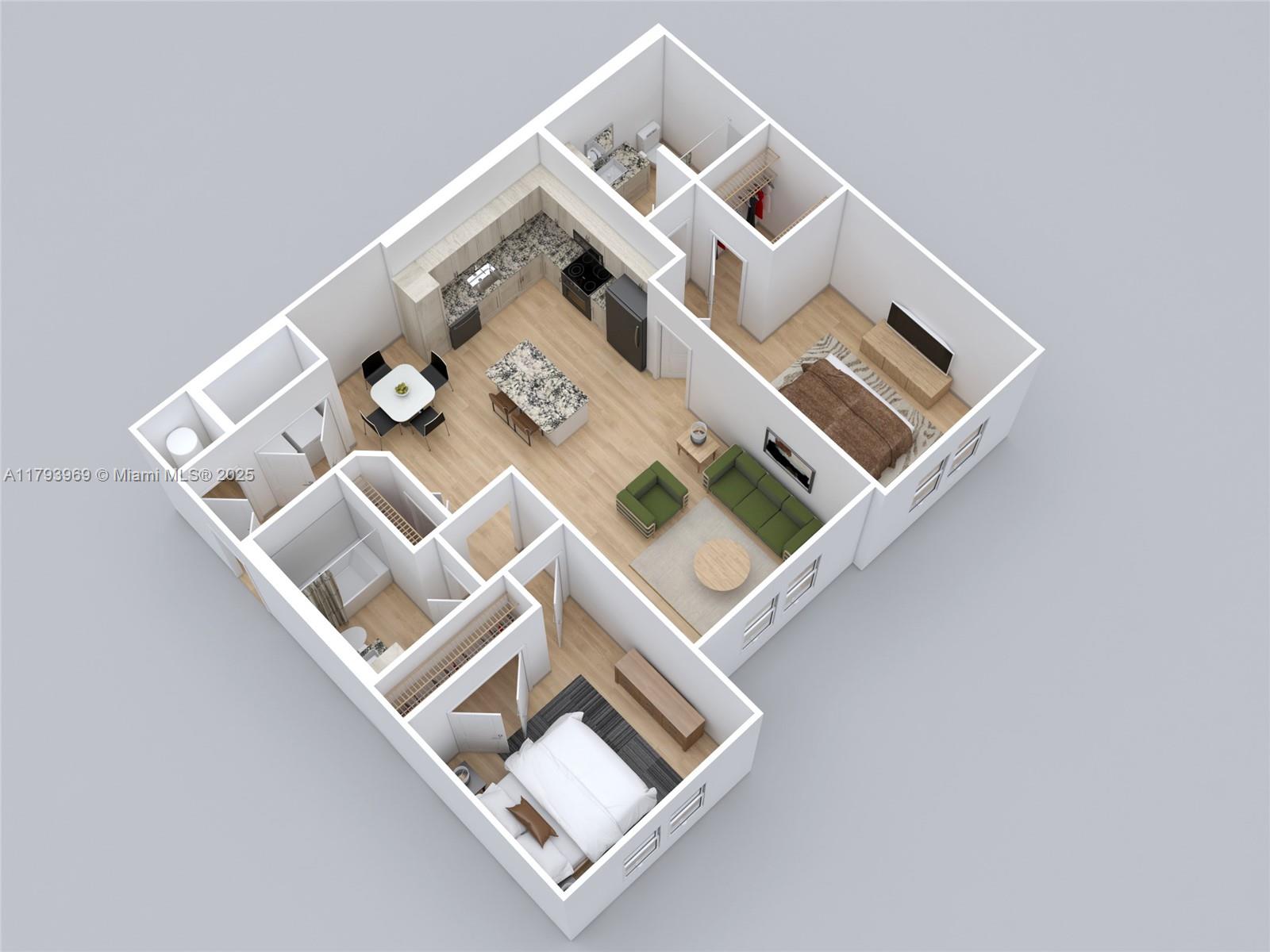 Property photo # 1