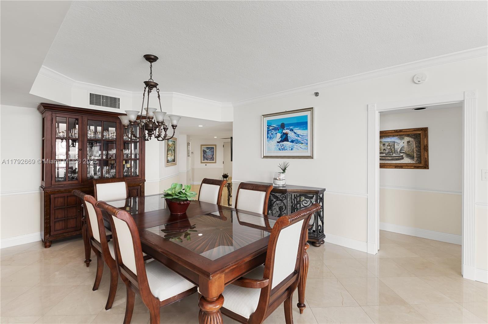 8855 Collins Ave #8J, Surfside, Florida image 10